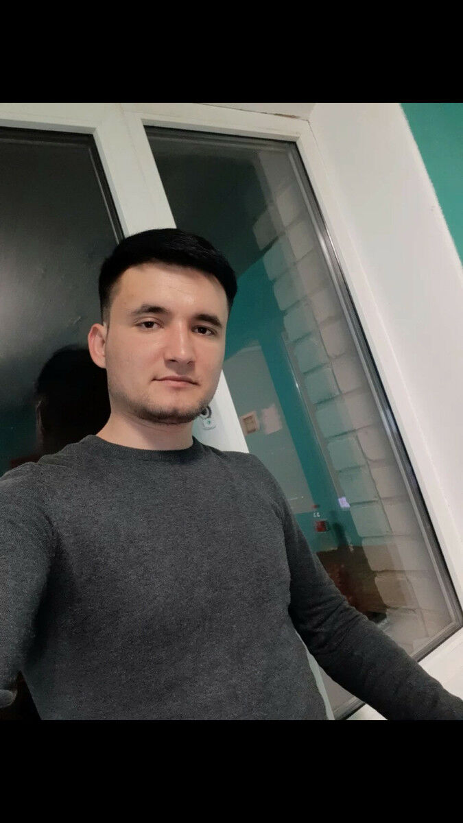  18367024  Ruslan, 30 ,    