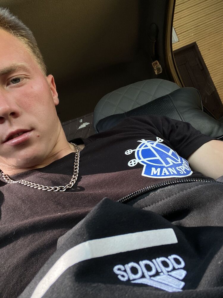 ���������� �������, ���� ����� �������, 25 ���, ������������ ��� ������, ����� � ���������, ���������