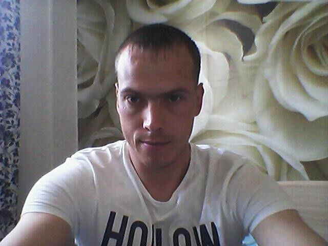 ���� 16730344 ������� ������, 40 ���, ���� ���������� � �����