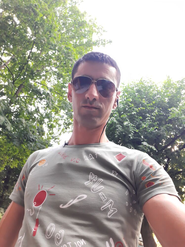  ,   Samir, 38 ,   ,   