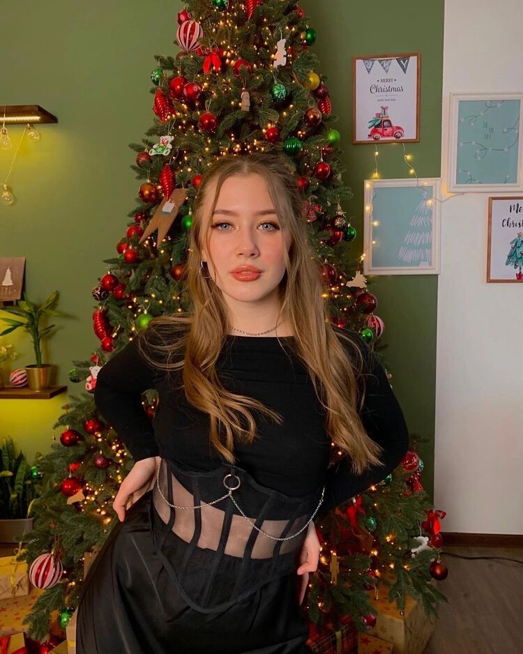 ���������� ������, ���� ������� ����, 25 ���, ������������ ��� ������, ����� � ���������