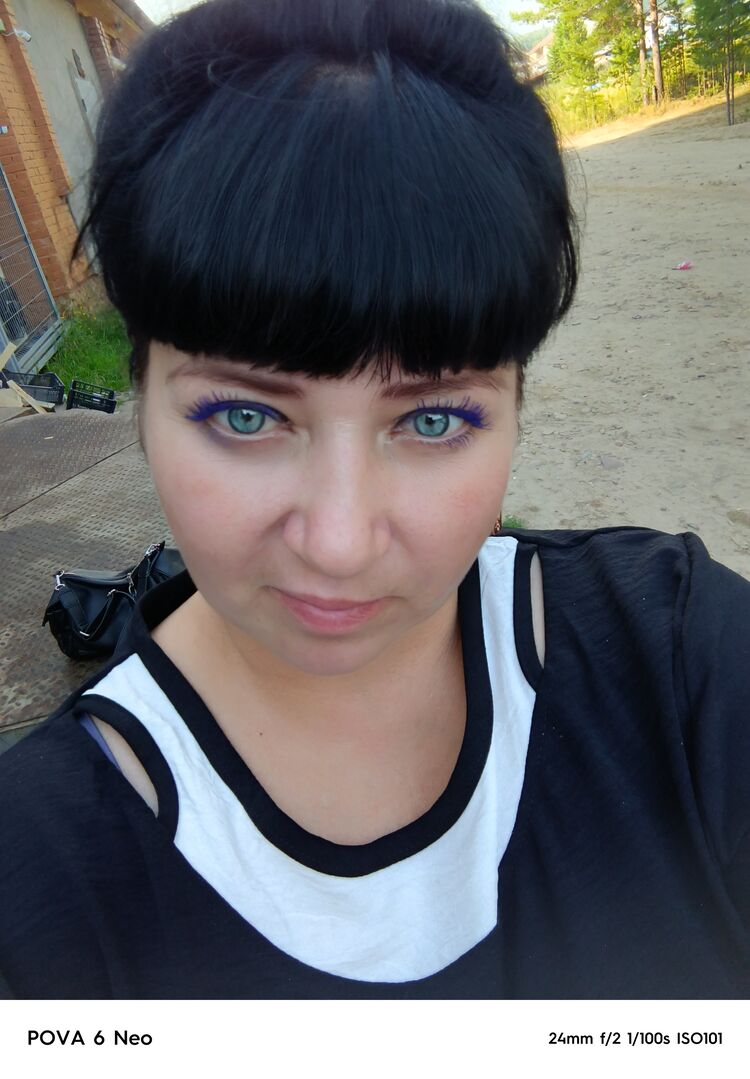 ���� 54937844 ������� ����, 41 ���, ���� ���������� � �������