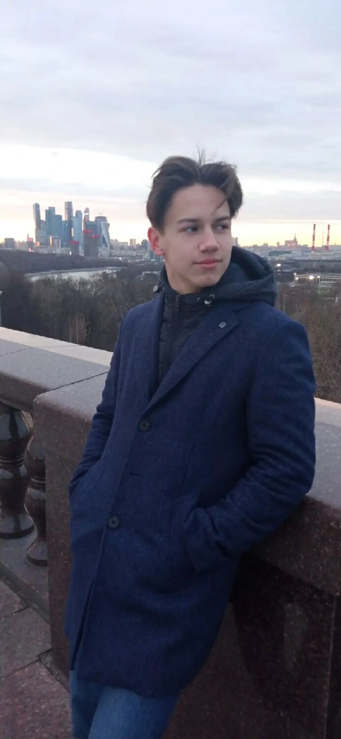  ,   , 22 ,   ,   