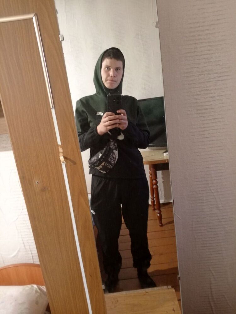 ���� 55101974 ����� ������, 19 ���, ���� ���������� � �����