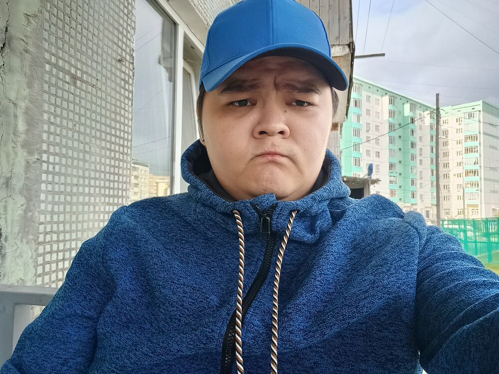 ���� 36014774 ������� ���������, 29 ���, ���� ���������� � �������