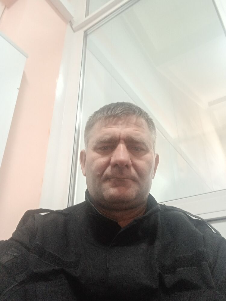  40779364  Aslan, 47 ,    