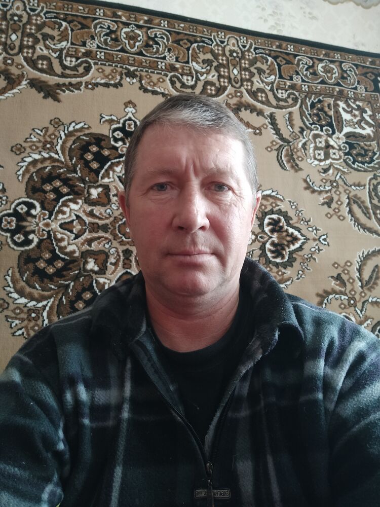  --,   , 55 ,   ,   