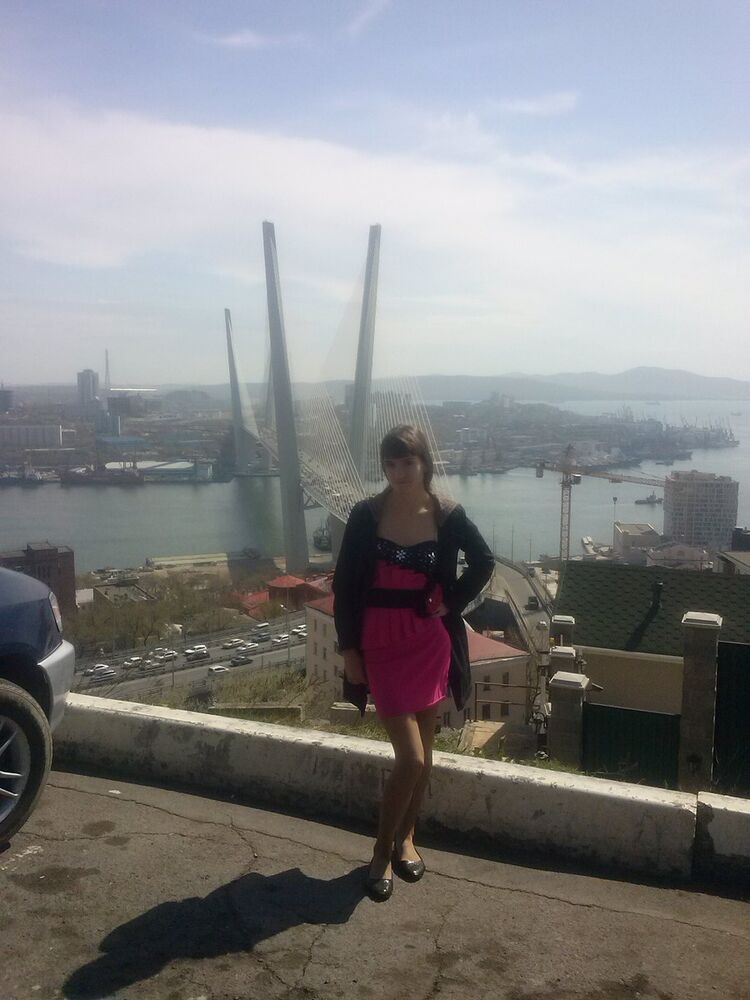 ���������� �����������, ���� ������� ���������, 37 ���, ������������ ��� ������