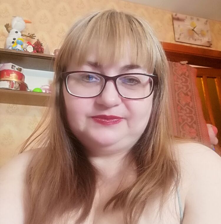  53377804  Luiza, 51 ,    