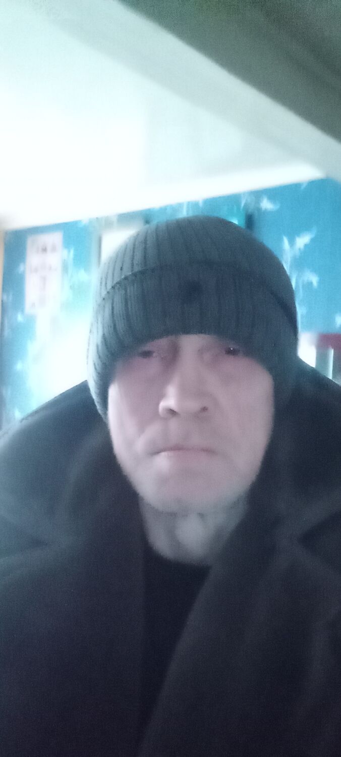 ���� 55043604 ������� ��������, 62 ����, ���� ���������� � ��������