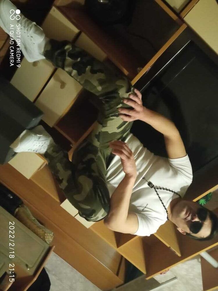  ,   , 37 ,   ,   , 