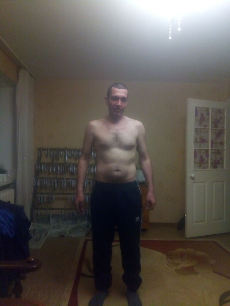  -,   , 42 ,   
