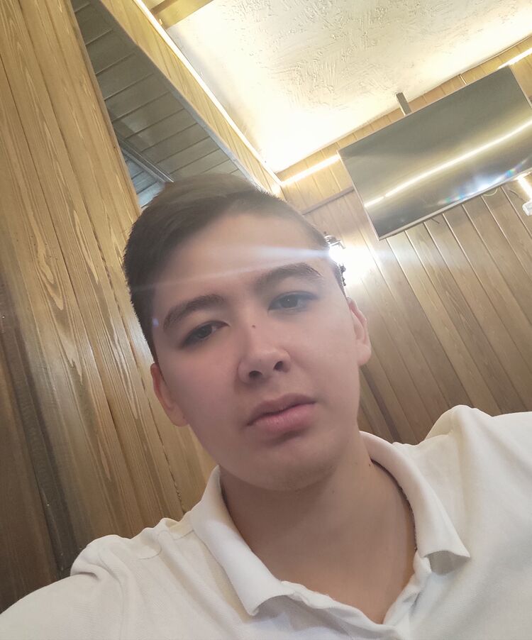 ���������� �����, ���� ������� �����, 31 ���, ������������ ��� ������, ����� � ���������