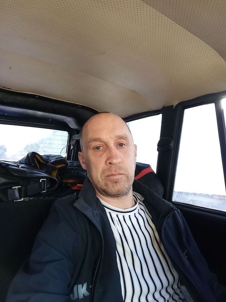  42816454  , 45 ,    
