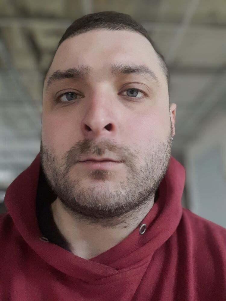 ���� 33457144 ������� ������, 31 ���, ���� ���������� � �����