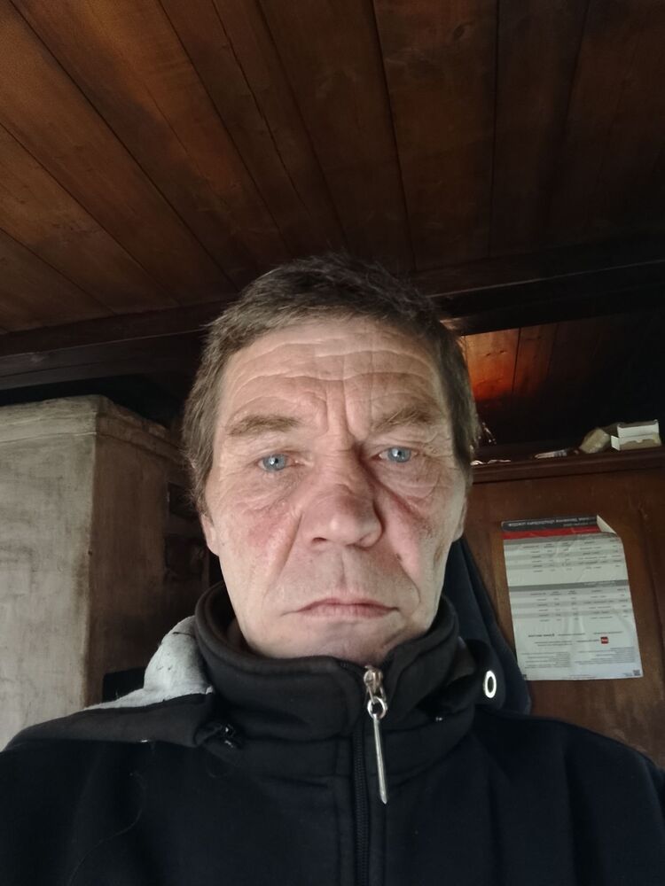  47189164  , 53 ,    