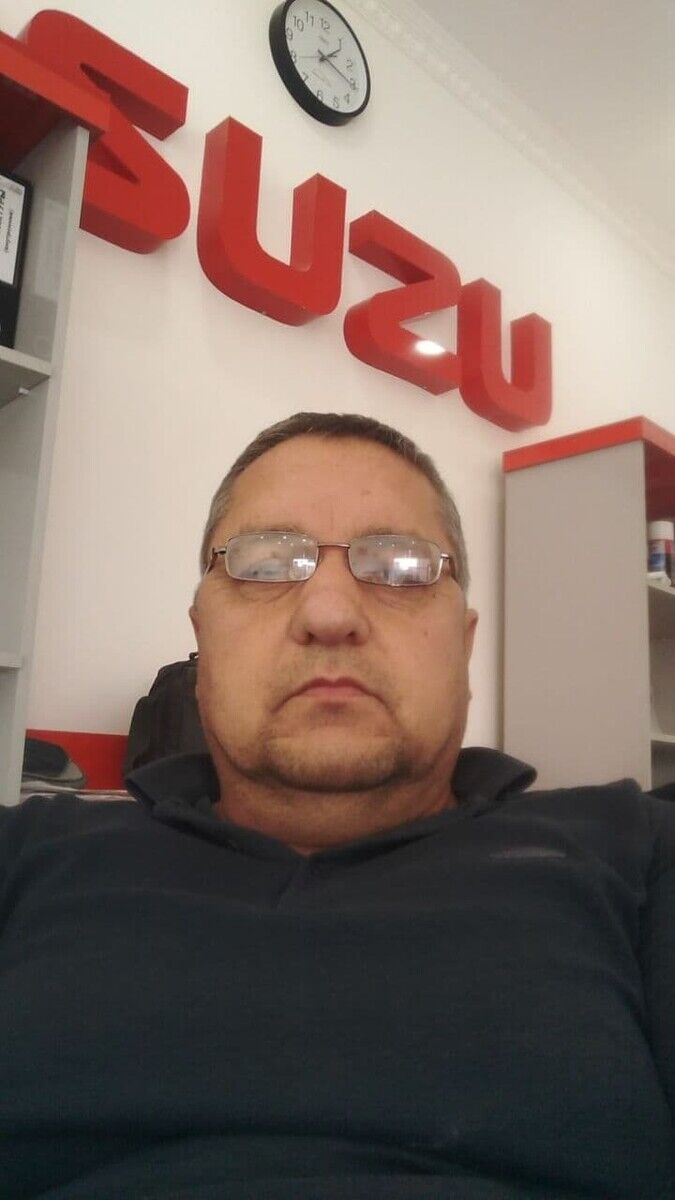  22158884  , 49 ,    