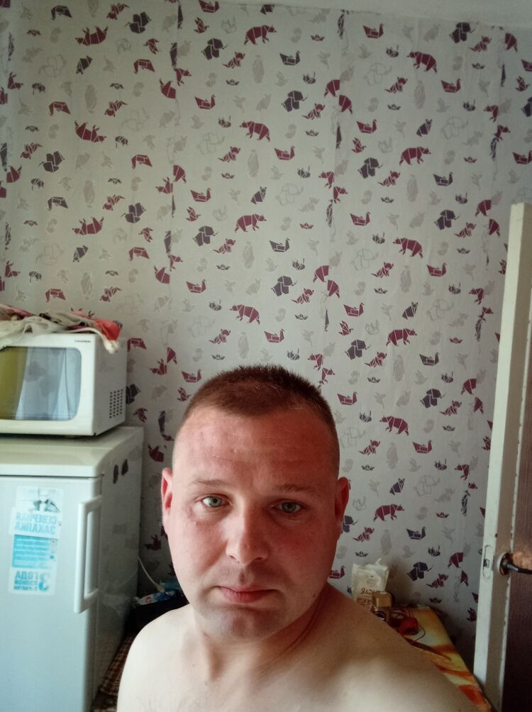 ���������� �������, ���� ������� ���������, 37 ���, ������������ ��� ����� � ���������, c�������� ���������, ���������