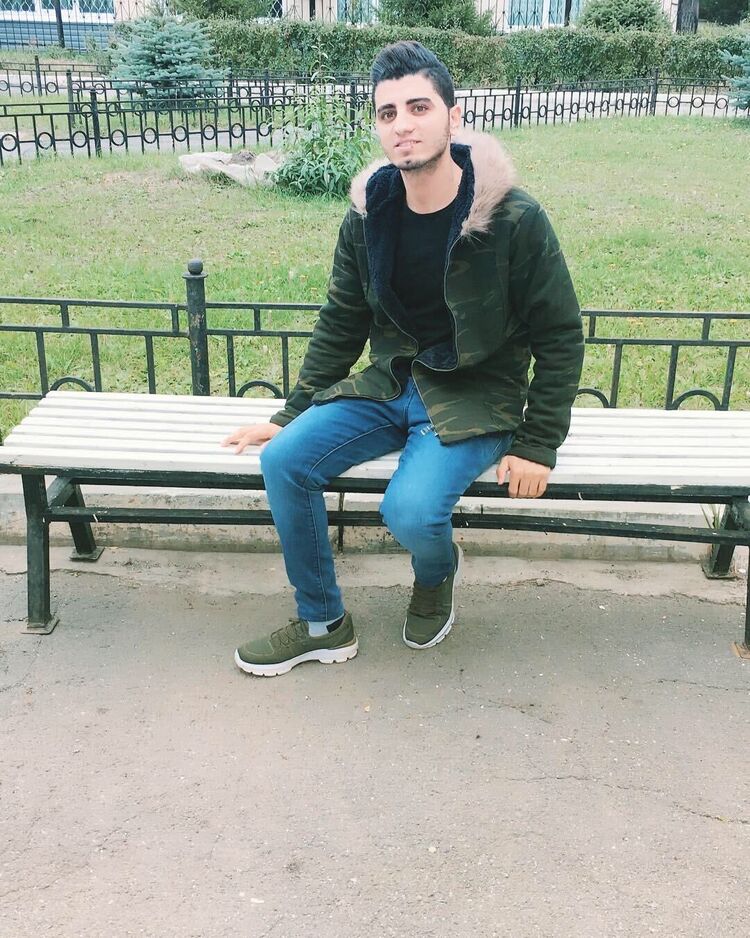 ���������� ���������, ���� ������� �������, 30 ���, ������������ ��� ������, ����� � ���������, c�������� ���������