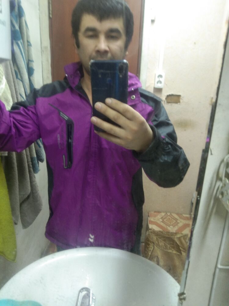 ���� 33844674 ������� ���������, 39 ���, ���� ���������� � ������������