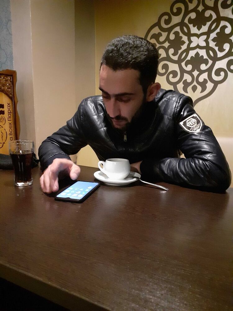 ���� 22594354 ������� ����, 31 ���, ���� ���������� � ������