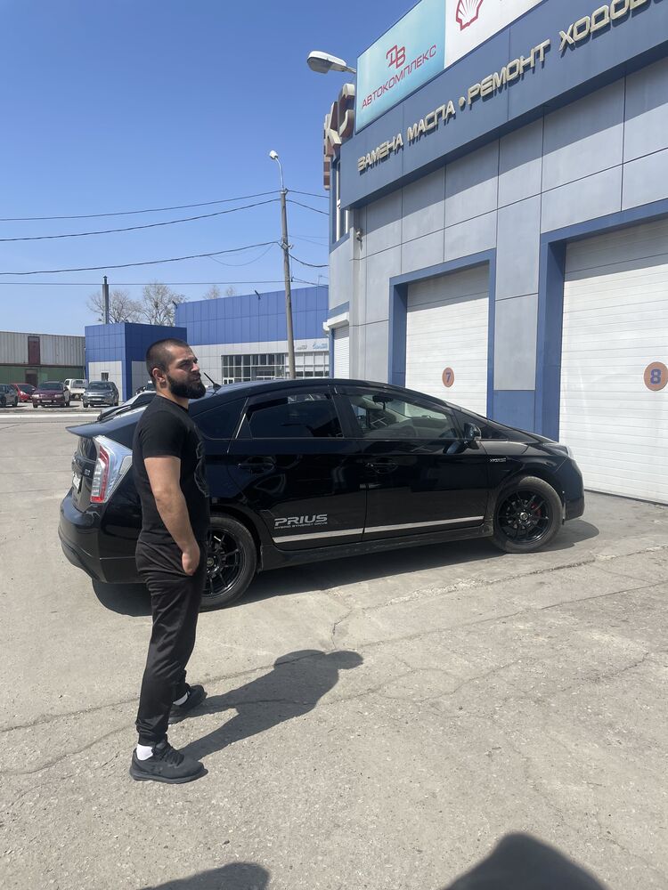 ���������� �����������, ���� ����� ����, 1 ���, ������������ ��� ������, ����� � ���������