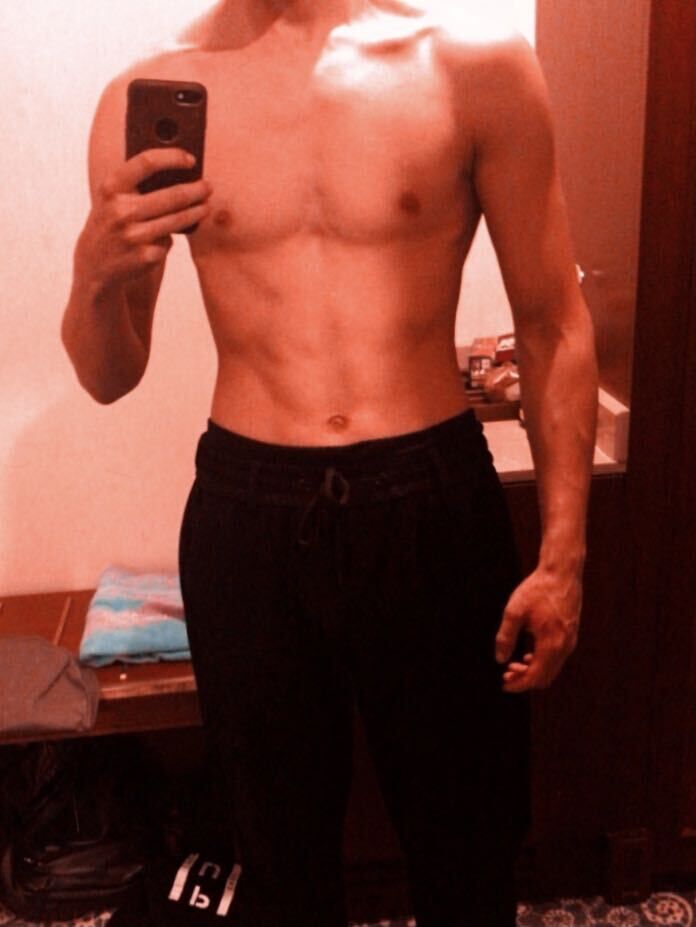 ���������� ������, ���� ����� ����, 23 ����, ������������ ��� ������, ����� � ���������