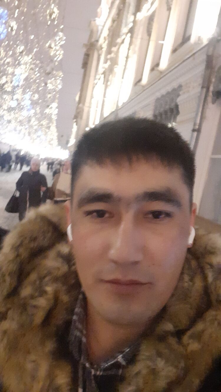  ,   , 33 ,   ,   