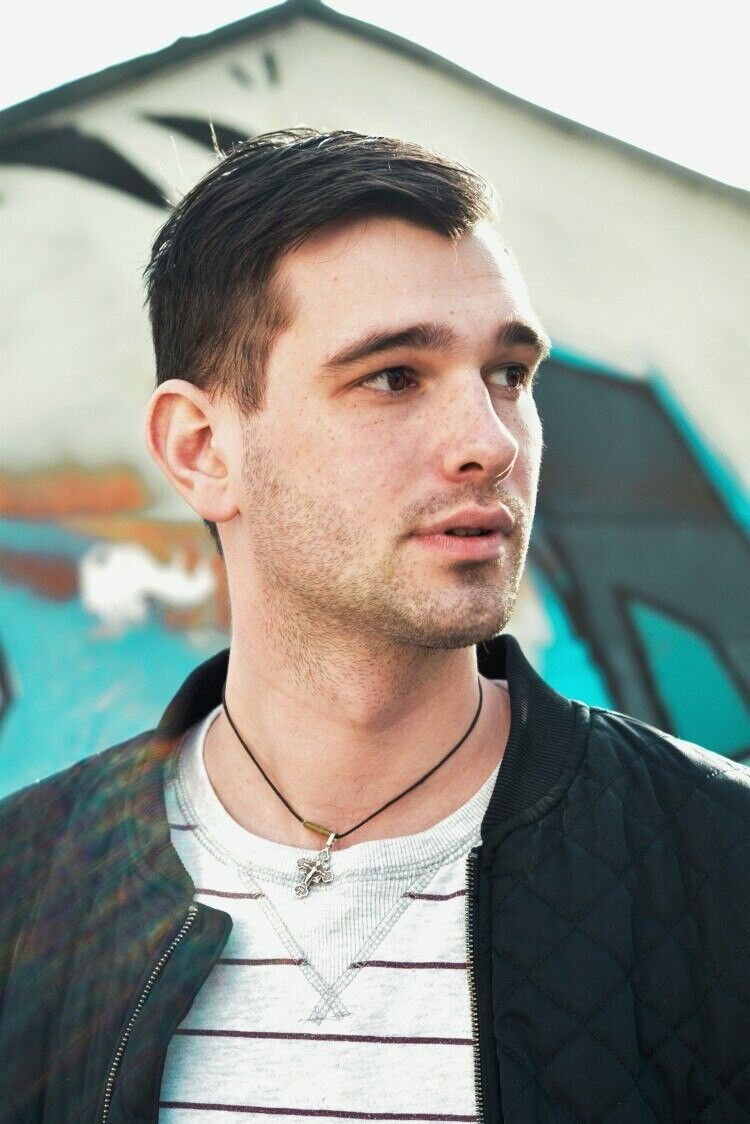 ���� 19344204 ������� ���������, 30 ���, ���� ���������� � ������