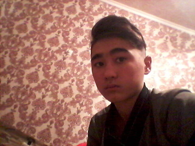 ���� 11147414 ������� ������, 27 ���, ���� ���������� � ��������