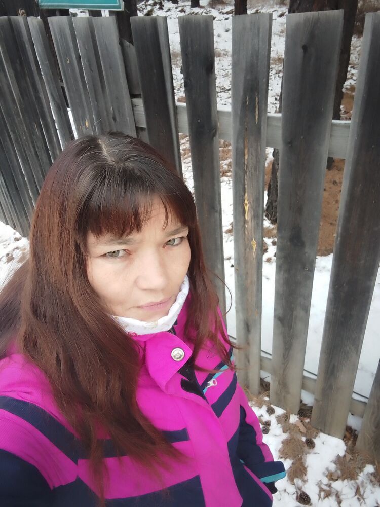 ���������� ������, ���� ������� ����, 36 ���, ������������ ��� ������, ����� � ���������