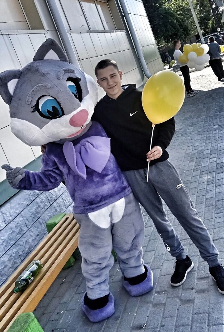 ���� 42658584 ����� ������, 21 ���, ���� ���������� � ��������