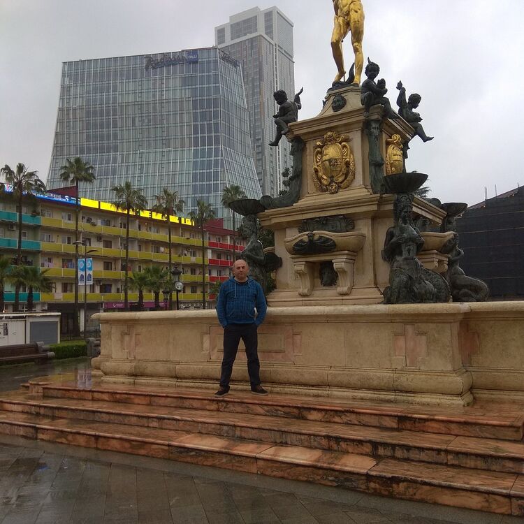  ,   Gio, 45 ,   ,   , c 