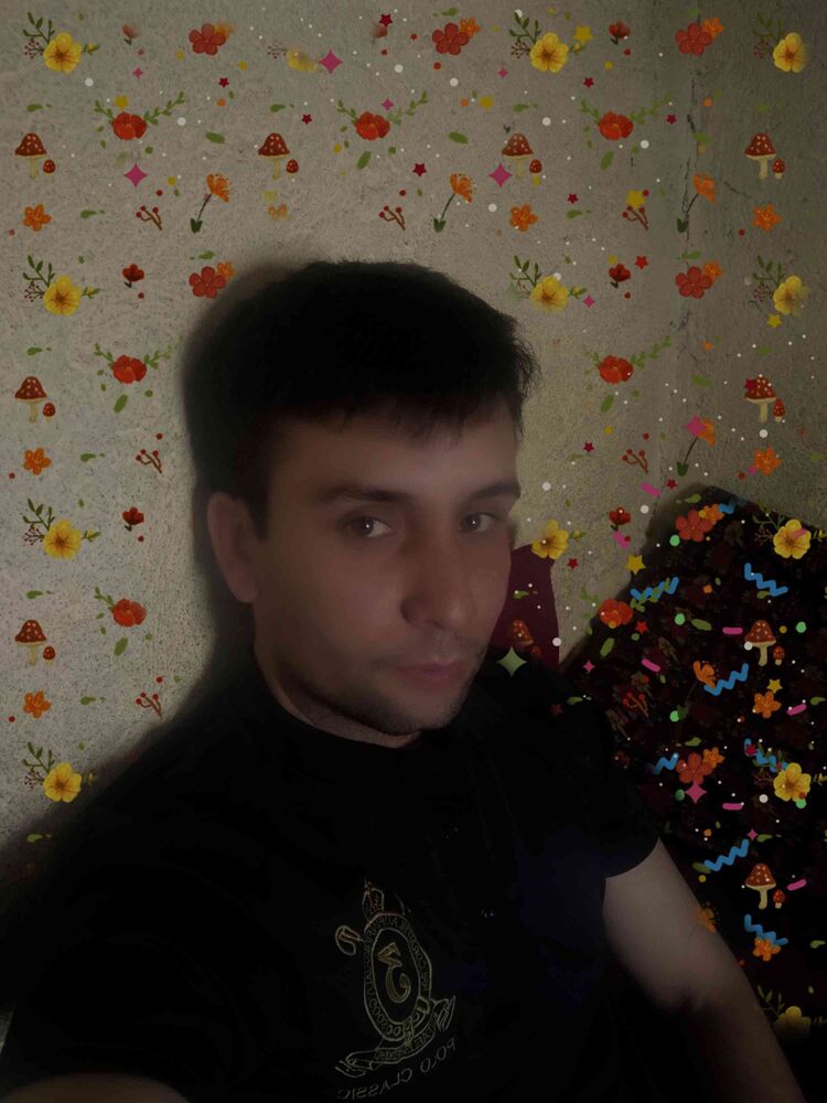 ���������� ������, ���� ������� ����, 35 ���, ������������ ��� ����� � ���������, c�������� ���������