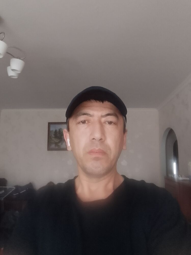 ���� 55390674 ������� �����, 39 ���, ���� ���������� � ������ ���������