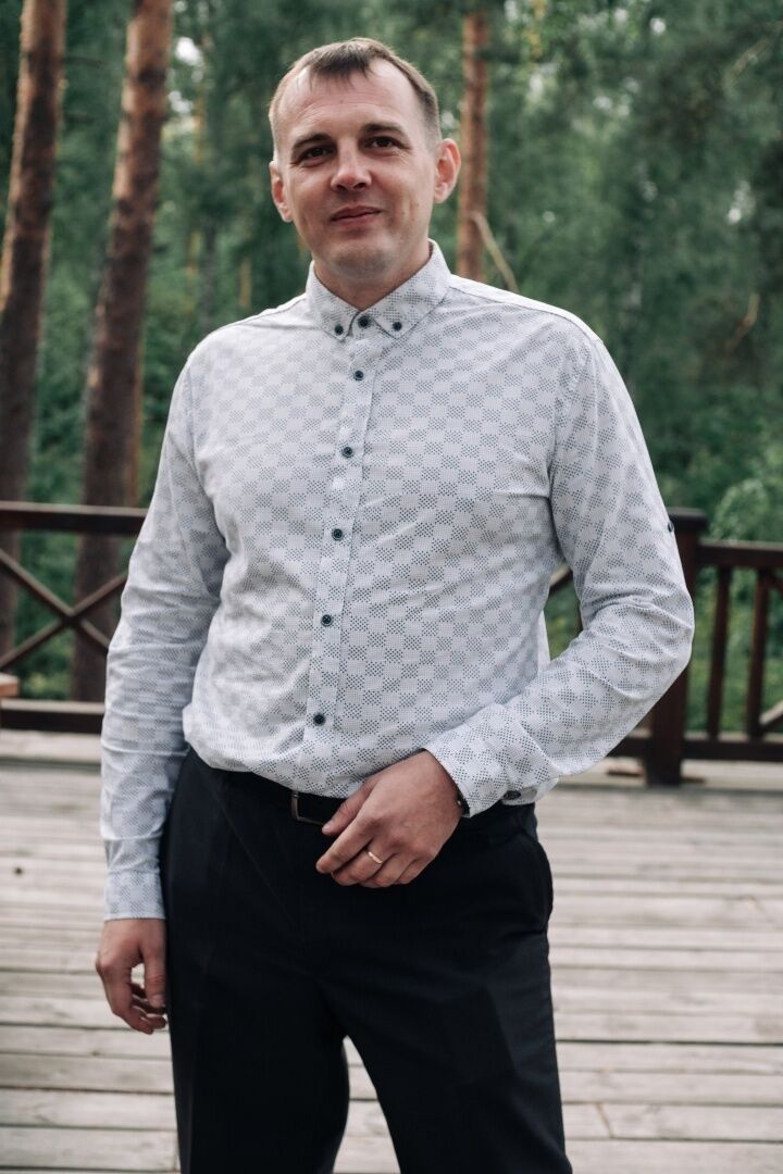 ���� 56234504 ������� ������, 43 ����, ���� ���������� � ��������