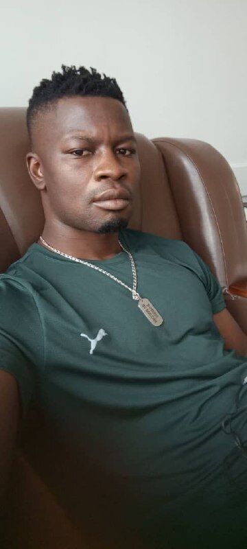  54725204  Tchopper, 36 ,    -