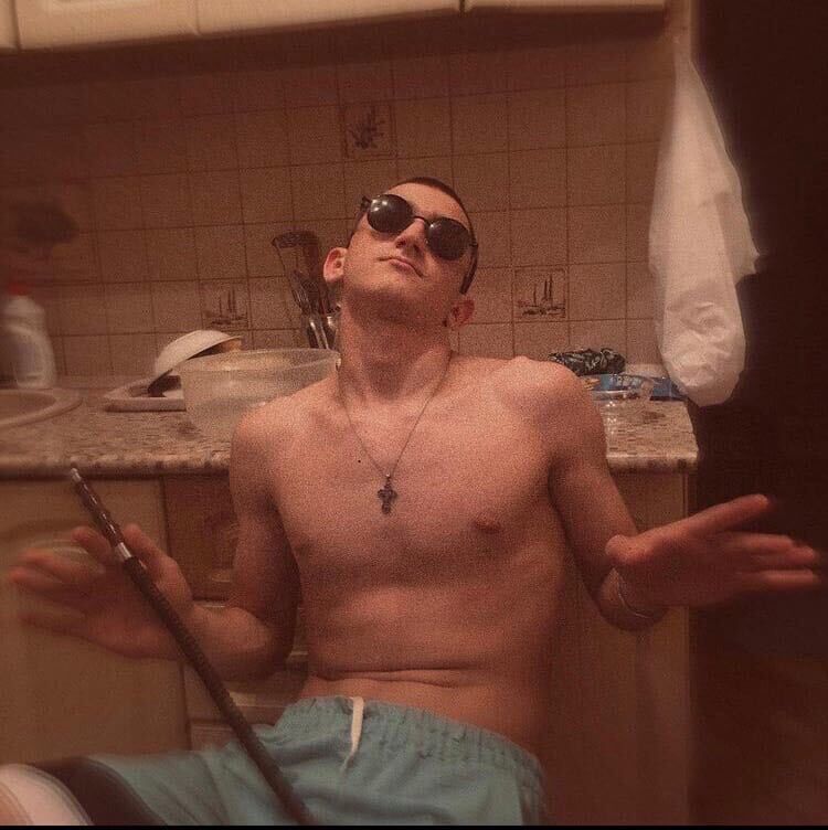 ���������� ������-��-����, ���� ����� David, 25 ���, ������������ ��� ������, ����� � ���������