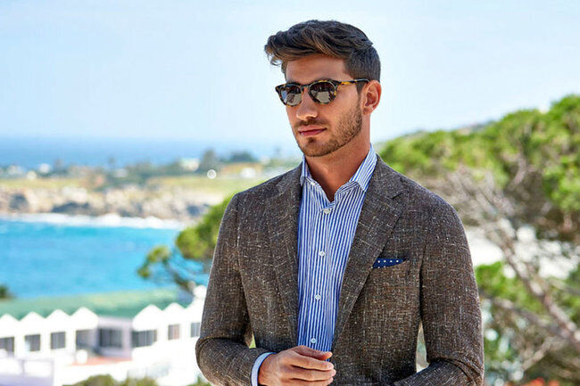 ���� 24860494 ������� Rustam, 37 ���, ���� ���������� � ��������