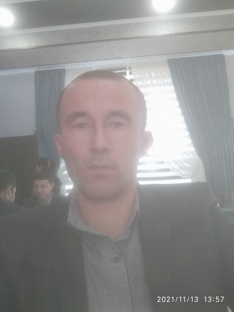 ���������� �������, ���� ������� ������, 40 ���, ������������ ��� ������, ����� � ���������