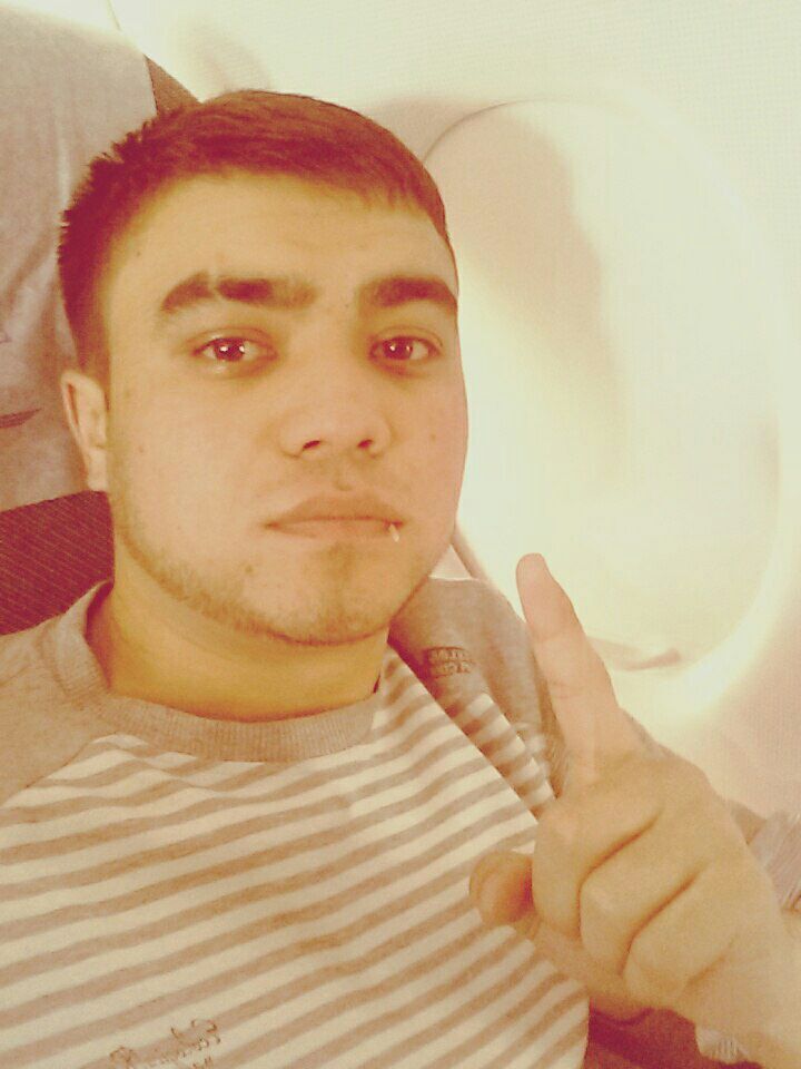 ���������� ������, ���� ������� ����, 30 ���, ������������ ��� ������, ����� � ���������, ���������