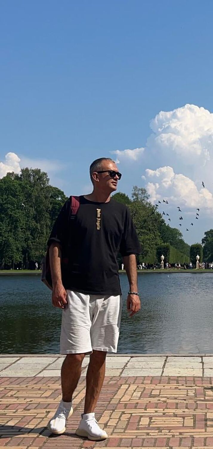  45065824  Igor, 53 ,    -