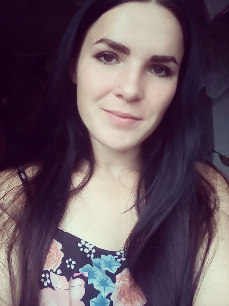 ���� 20047894 ������� �������, 26 ���, ���� ���������� � ������