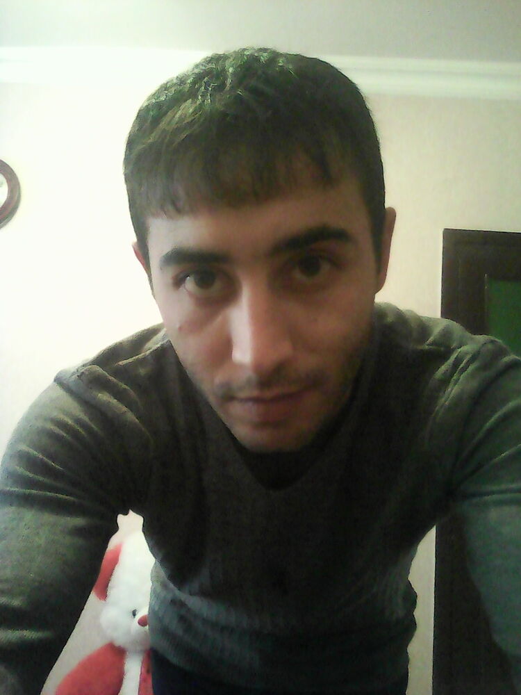  ,   Tyapa, 33 ,   