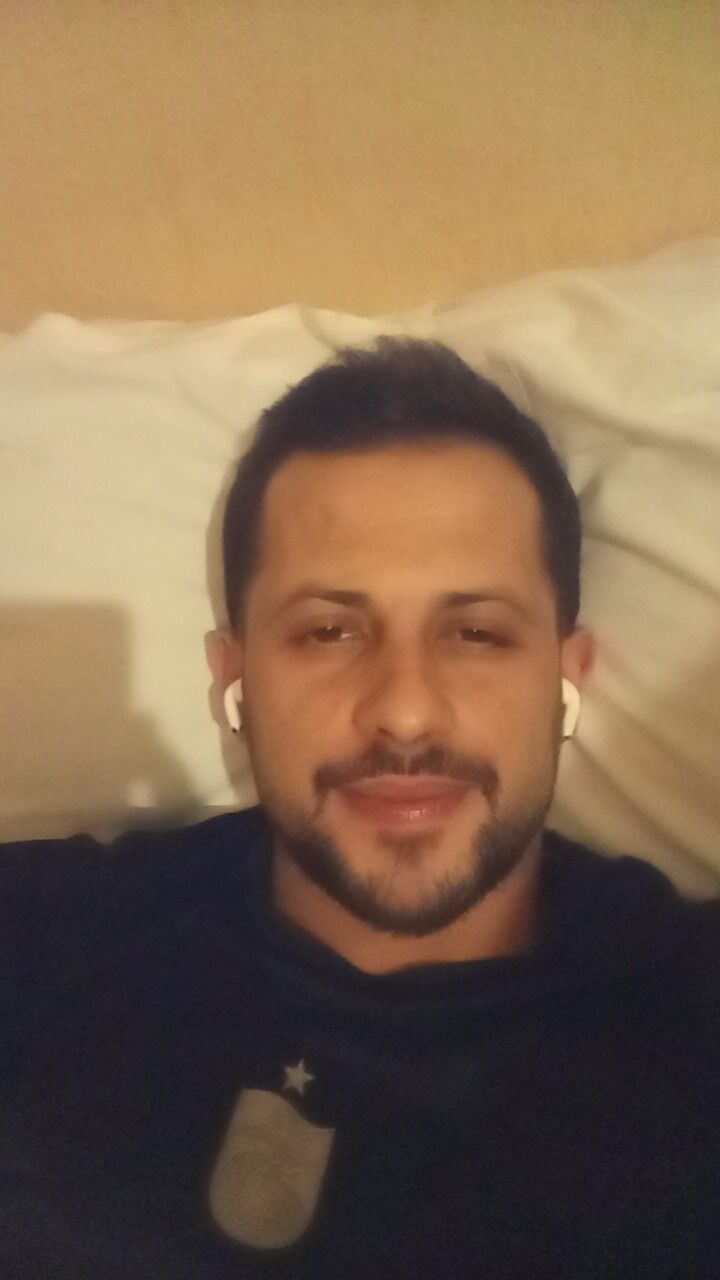  Palais-Bourbon,   Hami, 30 ,   ,   