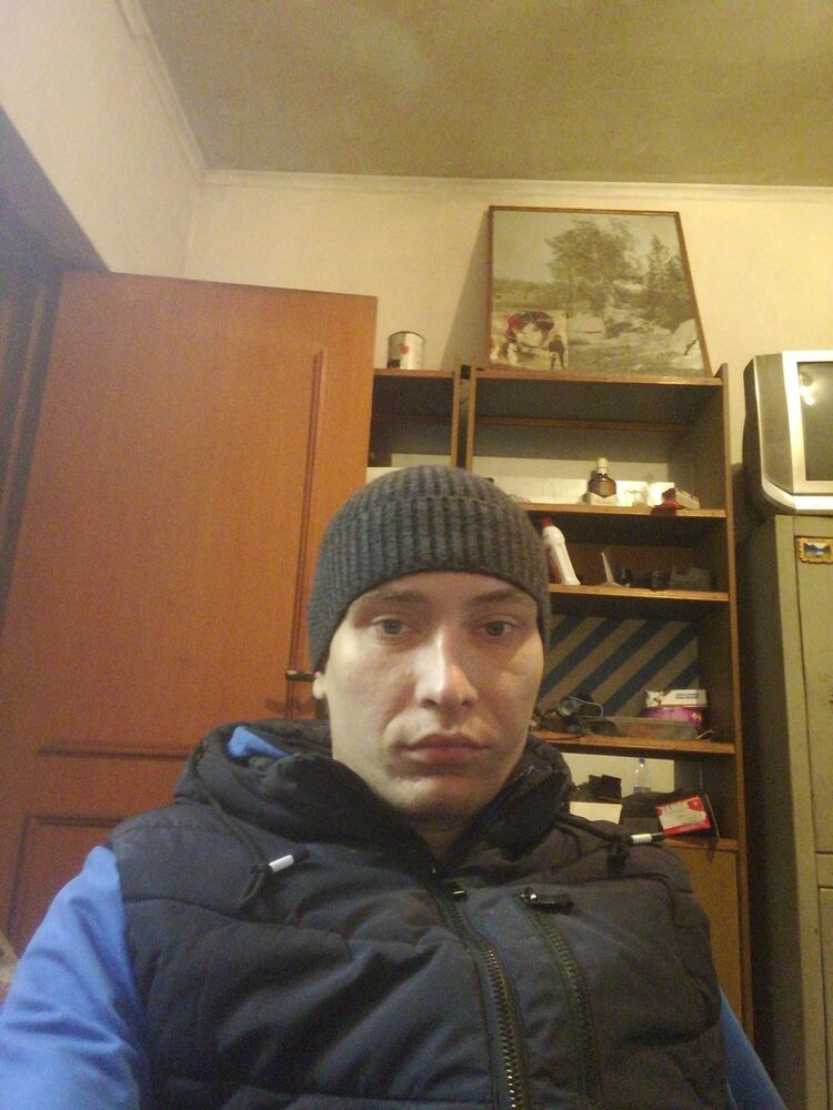  -,   , 35 ,   ,   , c 