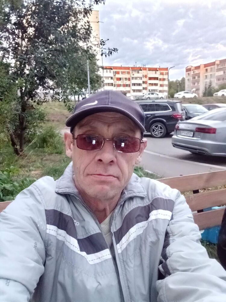  ,   , 53 ,   c 