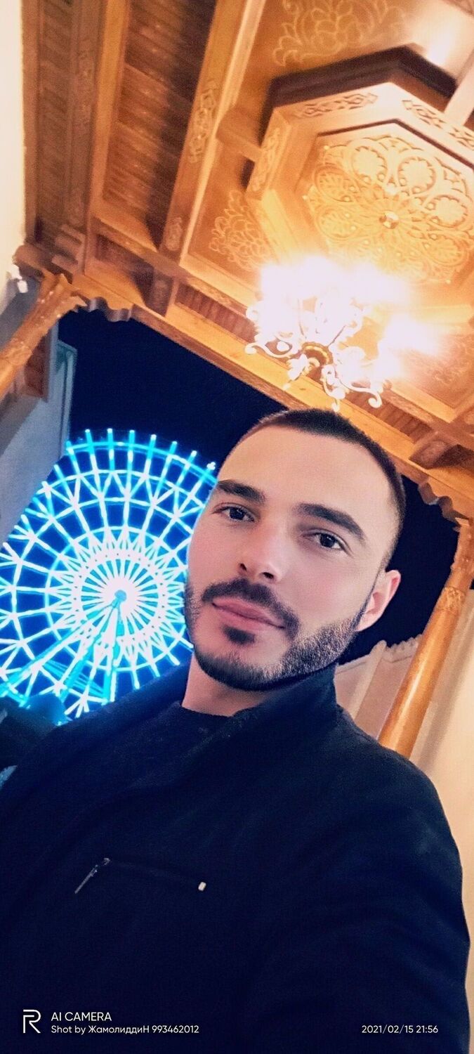 ���� 42356604 ������� ����������, 33 ����, ���� ���������� � ��������