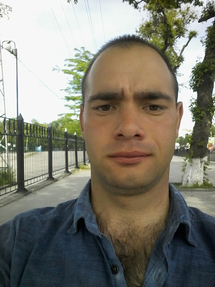  -,   , 34 ,   ,   , c 