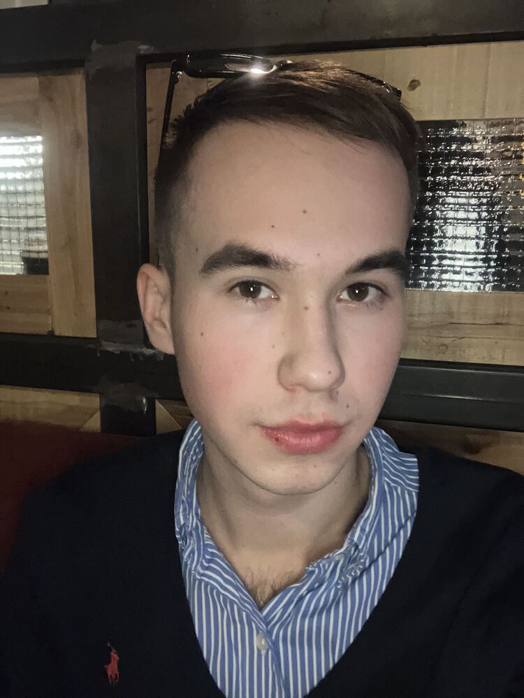 ���� 31466974 ����� ����, 23 ����, ���� ���������� � �������������